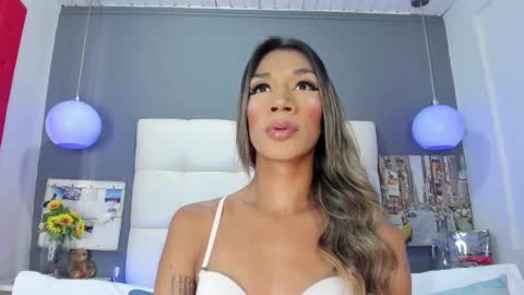 Snapshot of shantal_ferrer3 chatting on 01-26-25, 10:34 shantal_ferrer3 online show from 01-26-25, 10:34