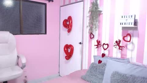 shantal online show from 09-19-25, 09:15