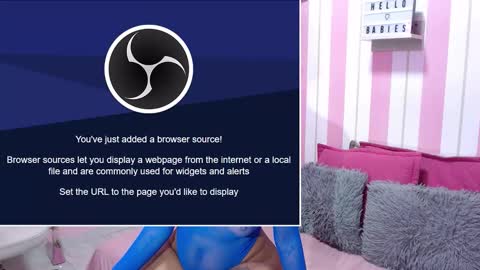 shantal online show from 10-01-25, 08:26