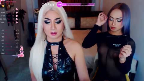 Snapshot of shantal_wildnaughty chatting on 10-15-25, 07:36 SHANTAL online show from 10-15-25, 07:36