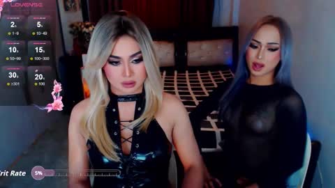 Snapshot of shantal_wildnaughty chatting on 10-22-25, 03:40 SHANTAL online show from 10-22-25, 03:40