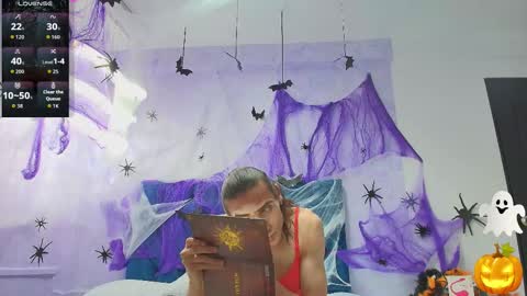 Snapshot of shantala_nastasiia chatting on 11-02-25, 12:40 shantala nastasiia online show from 11-02-25, 12:40