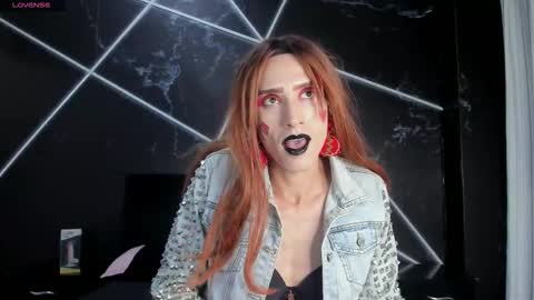 Snapshot of shantala_nastasiia chatting on 12-01-25, 01:21 shantala nastasiia online show from 12-01-25, 01:21