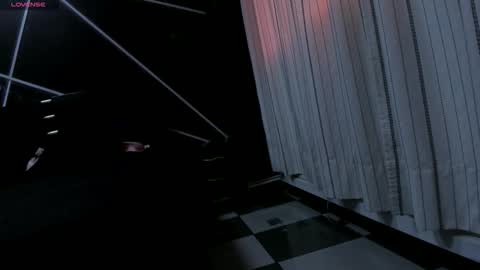 Snapshot of shantala_nastasiia chatting on 12-01-25, 01:27 shantala nastasiia online show from 12-01-25, 01:27