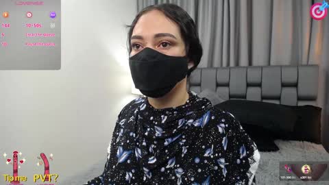 Shantala online show from 01-02-25, 11:52