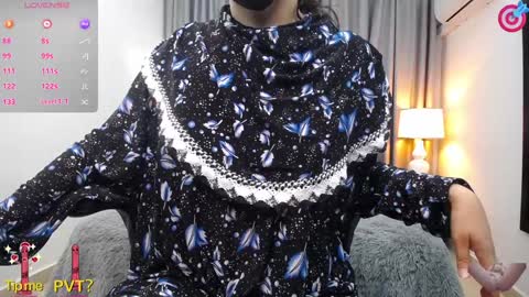 Shantala online show from 01-02-25, 02:57