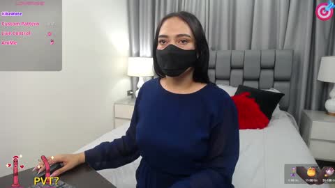 Shantala online show from 01-06-25, 07:13