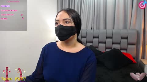 Shantala online show from 01-10-25, 07:11