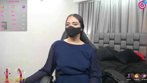 Shantala online show from 01-10-25, 10:57