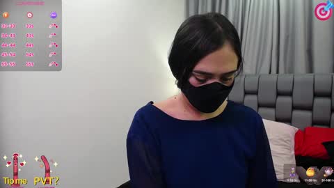Shantala online show from 01-14-25, 07:11