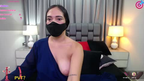 Shantala online show from 01-14-25, 10:12
