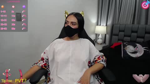 Shantala online show from 01-15-25, 07:34