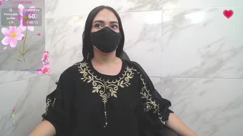 Shantala online show from 01-16-25, 06:59