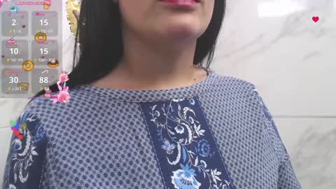Shantala online show from 01-22-25, 07:13
