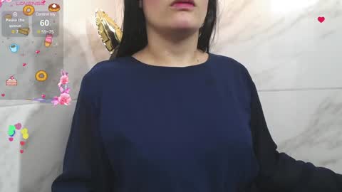 Shantala online show from 01-27-25, 11:22