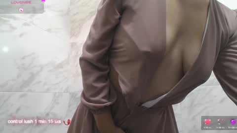 Shantala online show from 02-01-25, 10:34