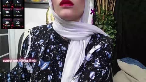 Shantala online show from 02-14-25, 11:42