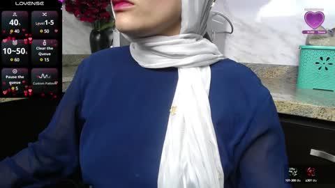 Shantala online show from 02-15-25, 06:55