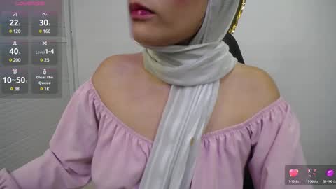 Shantala online show from 02-19-25, 06:10