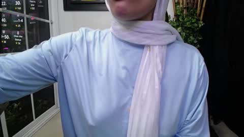 Shantala online show from 02-22-25, 03:47