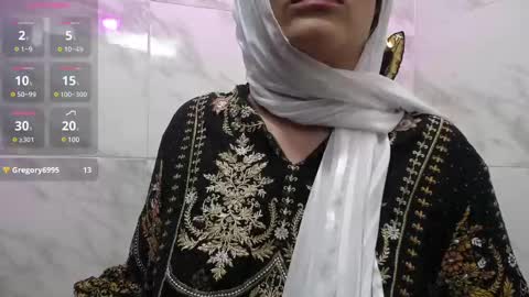 Shantala online show from 02-22-25, 09:59