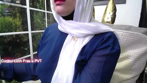 Shantala online show from 03-05-25, 11:38