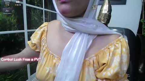 Shantala online show from 03-06-25, 11:47