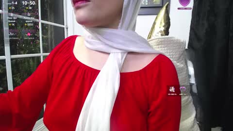 Shantala online show from 03-10-25, 11:53