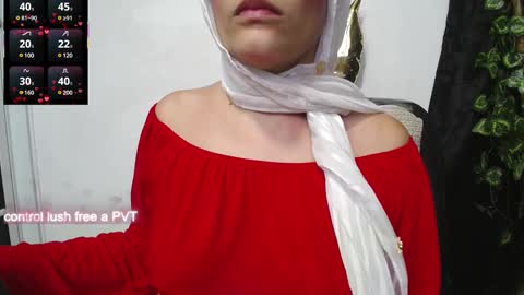 Shantala online show from 03-10-25, 02:59