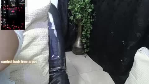 Shantala online show from 03-11-25, 11:55