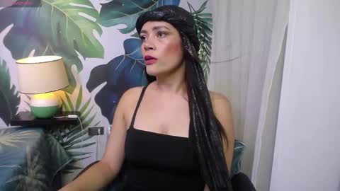 Shantala online show from 09-12-25, 03:12