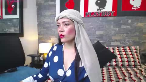 Shantala online show from 09-30-25, 07:52