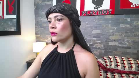 Shantala online show from 10-03-25, 08:28