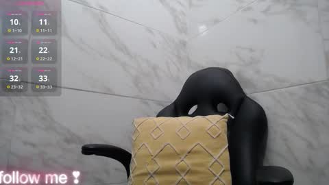 Snapshot of shantalakrishaa chatting on 11-26-25, 07:48 shantalakrishaa online show from 11-26-25, 07:48