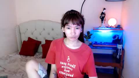 SHANTA FOX  s online show from 12-09-24, 12:23