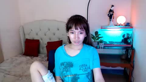 SHANTA FOX  s online show from 12-10-24, 04:24