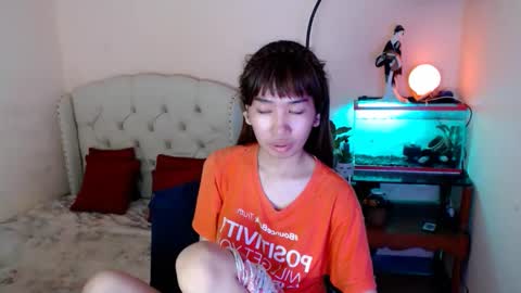 SHANTA FOX  s online show from 12-22-24, 11:31