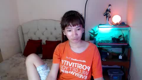 SHANTA FOX  s online show from 01-06-25, 12:35