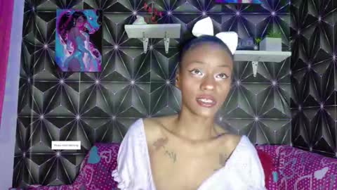 shantalks online show from 09-16-25, 03:51