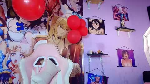 Snapshot of shantalks chatting on 02-15-26, 09:00 shantalks online show from 02-15-26, 09:00