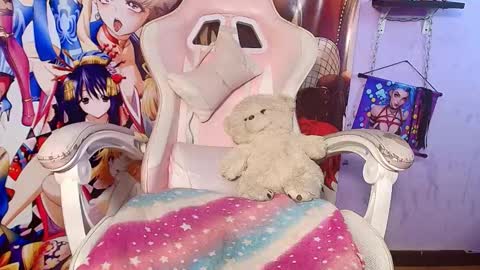 Snapshot of shantalks chatting on 02-20-26, 06:26 shantalks online show from 02-20-26, 06:26