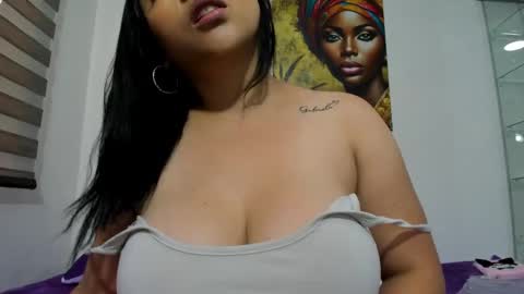 karol online show from 02-27-25, 11:41