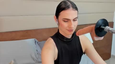  Shantall  online show from 02-06-26, 04:06