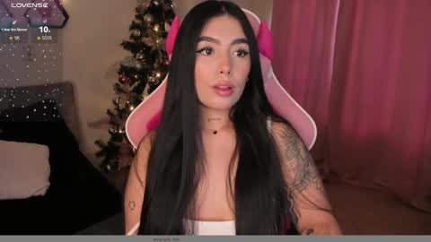   online show from 12-23-24, 07:09
