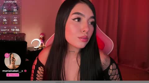   online show from 01-12-25, 04:31