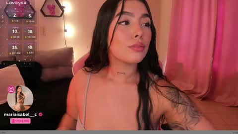   online show from 01-27-25, 06:20