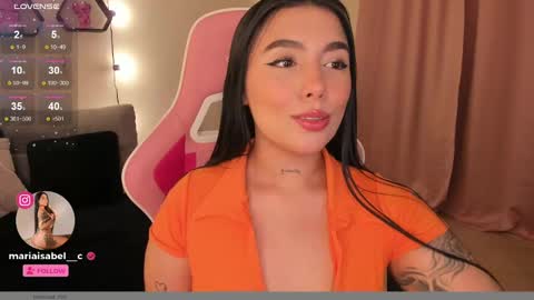   online show from 02-01-25, 03:19