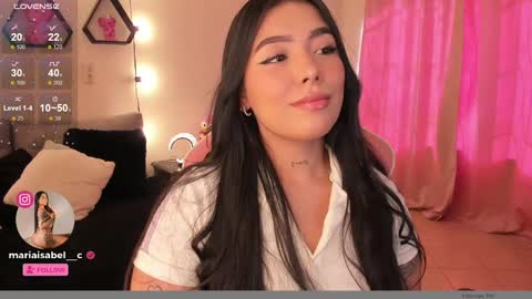   online show from 02-02-25, 07:35