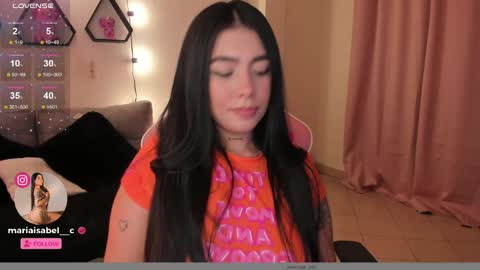   online show from 02-10-25, 06:42