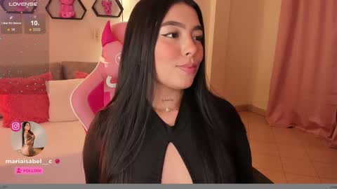   online show from 02-15-25, 04:47